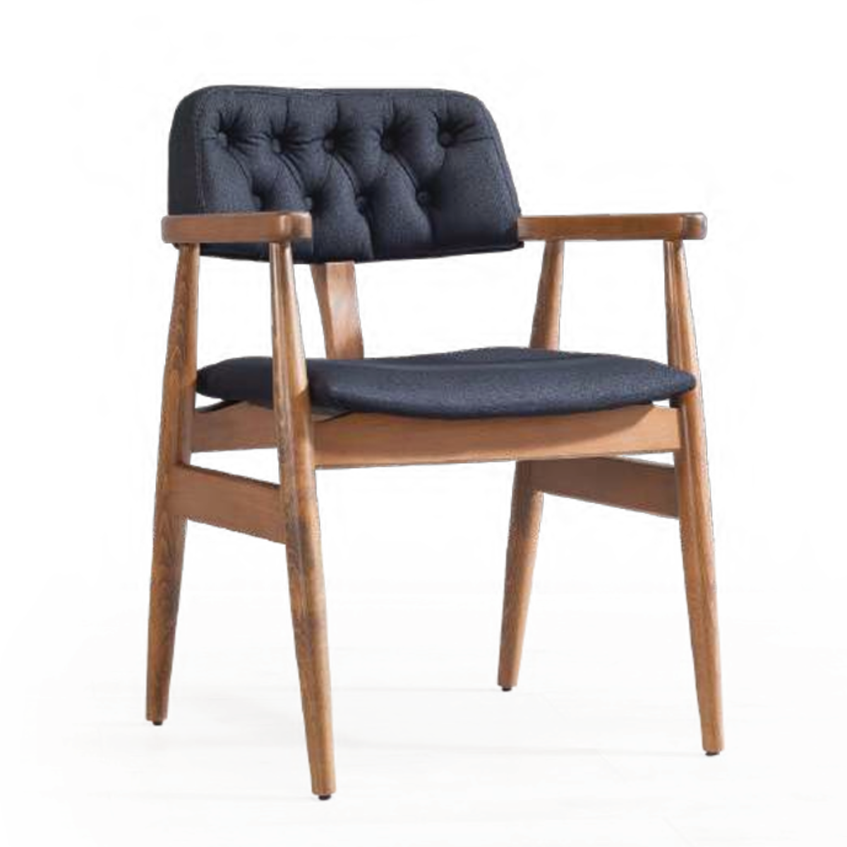 Scaun de dining, Terra G
