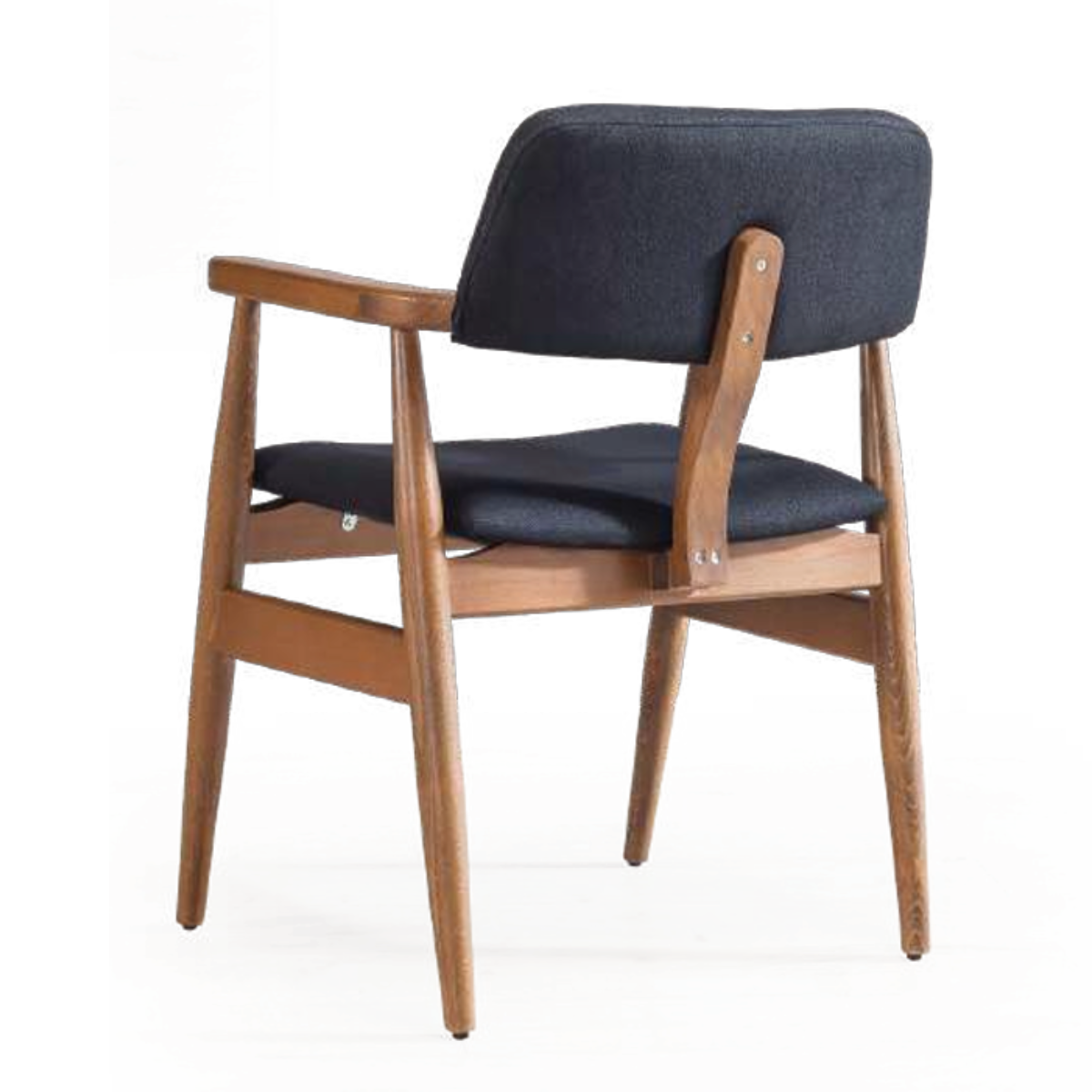 Scaun de dining, Terra G