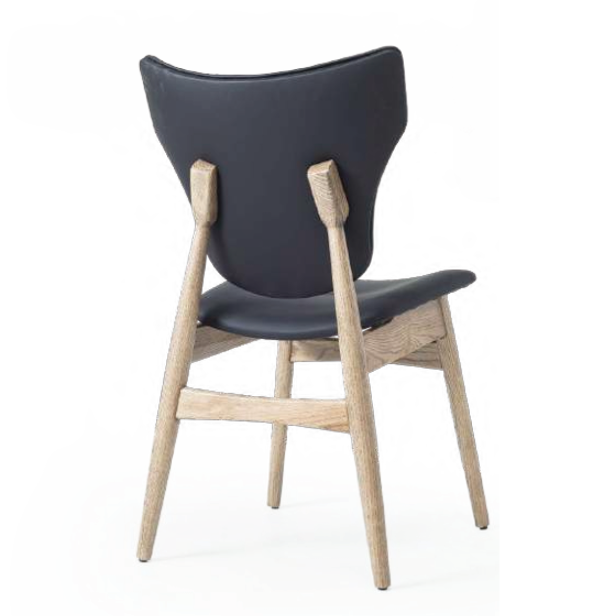 Scaun de dining, Wolf G