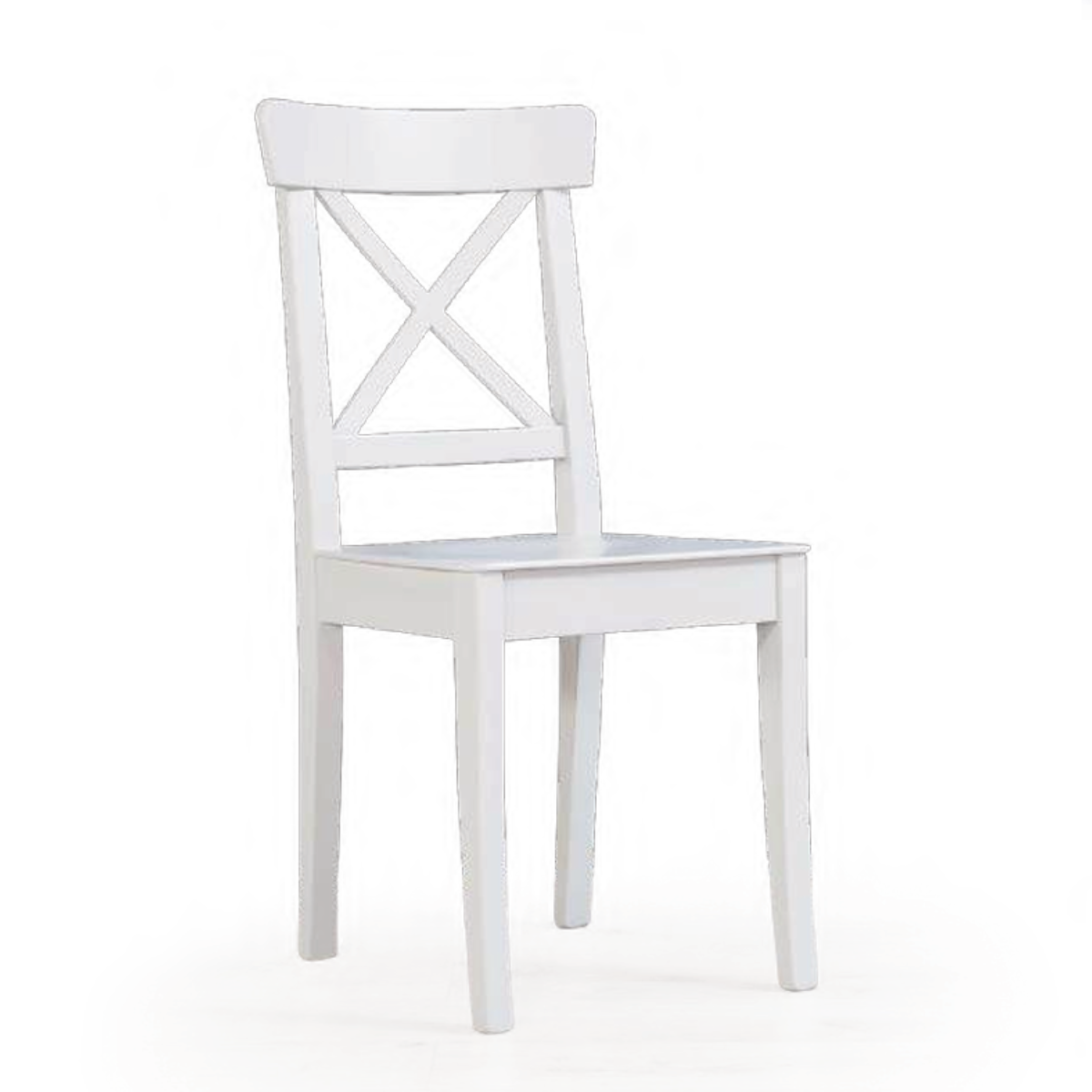 Scaun de dining, Deep G