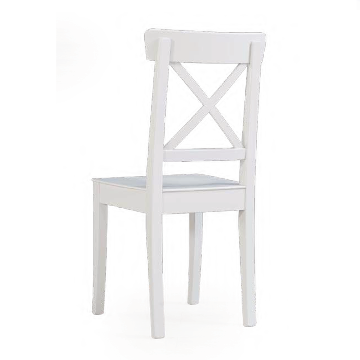 Scaun de dining, Deep G