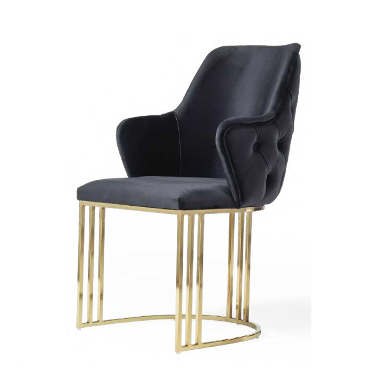 Scaun de dining, Fedora G