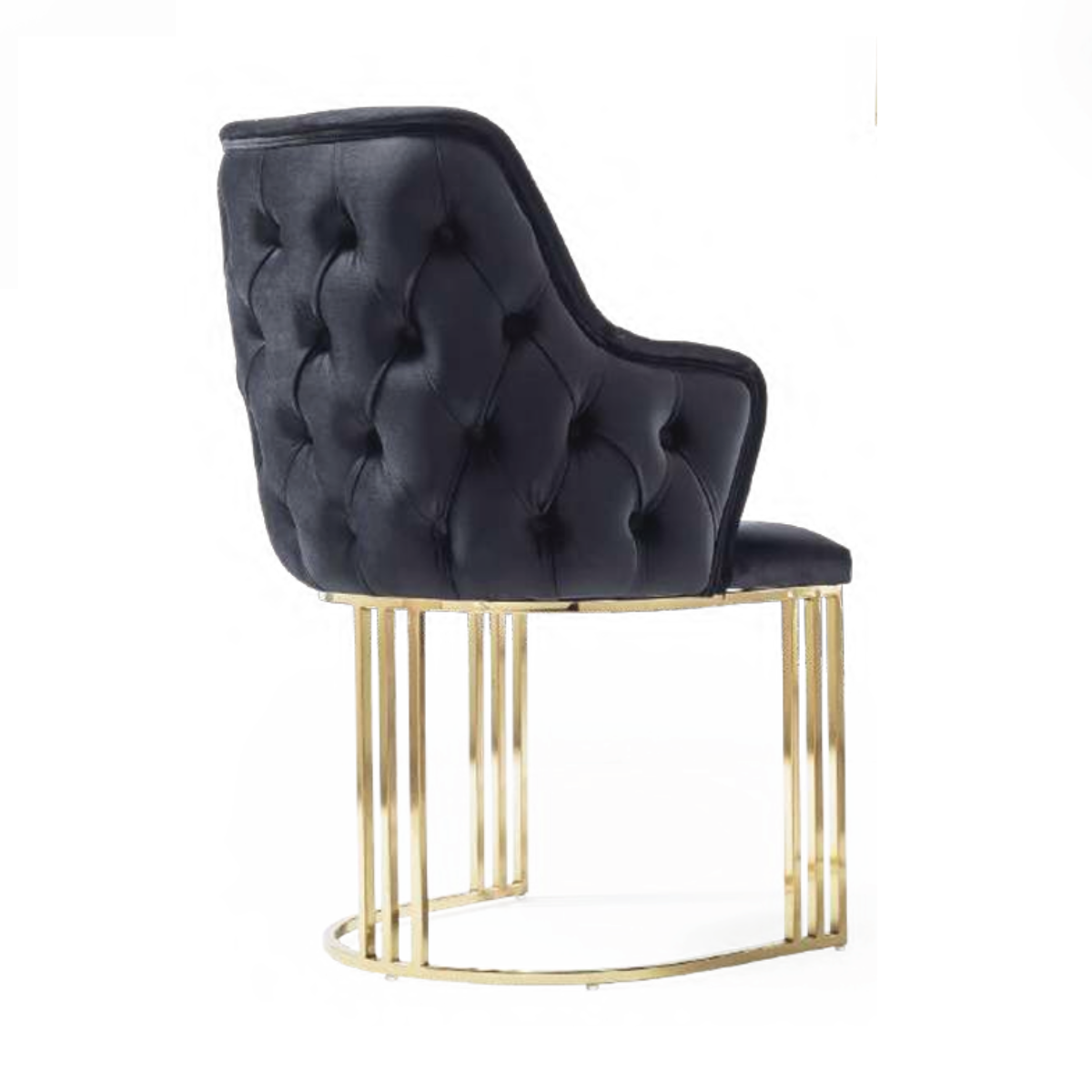 Scaun de dining, Fedora G