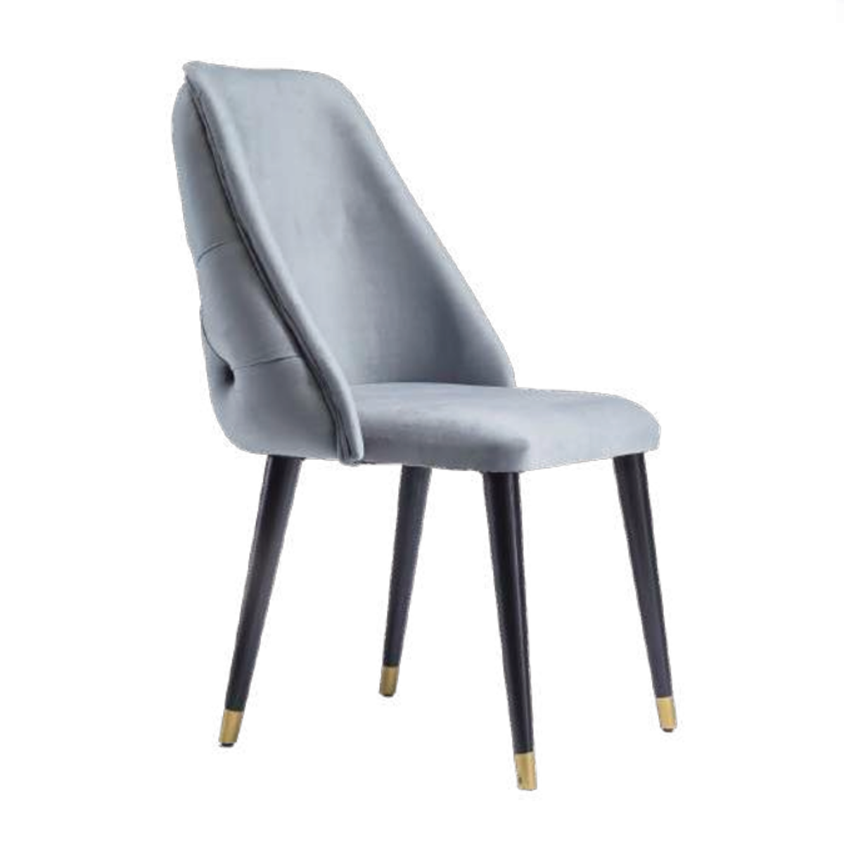Scaun de dining, Flora G