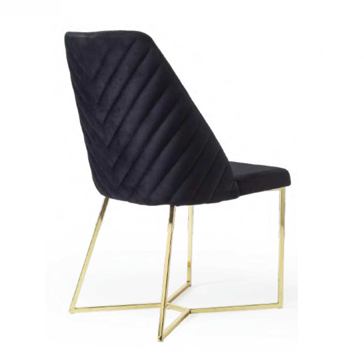 Scaun de dining, Lora G