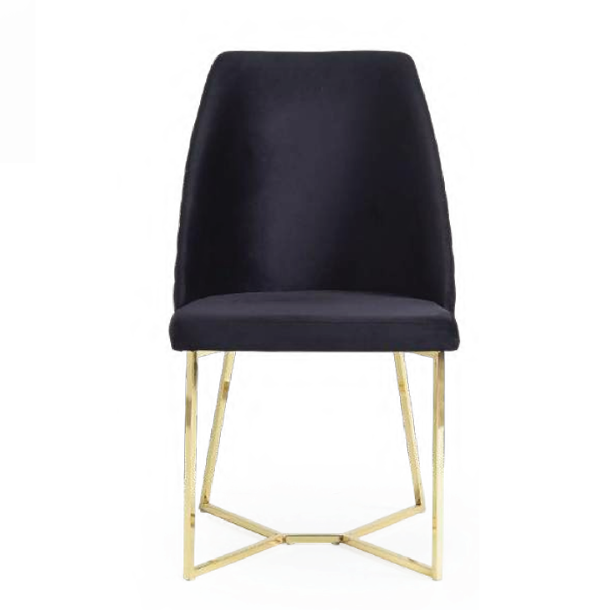Scaun de dining, Lora G