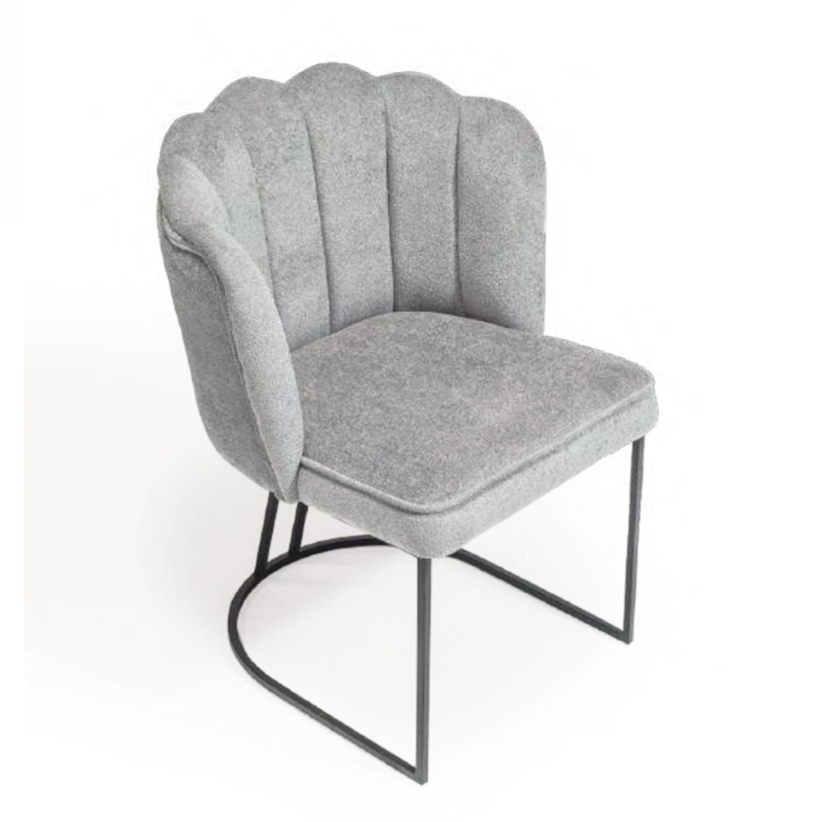 Scaun de dining, Flower G