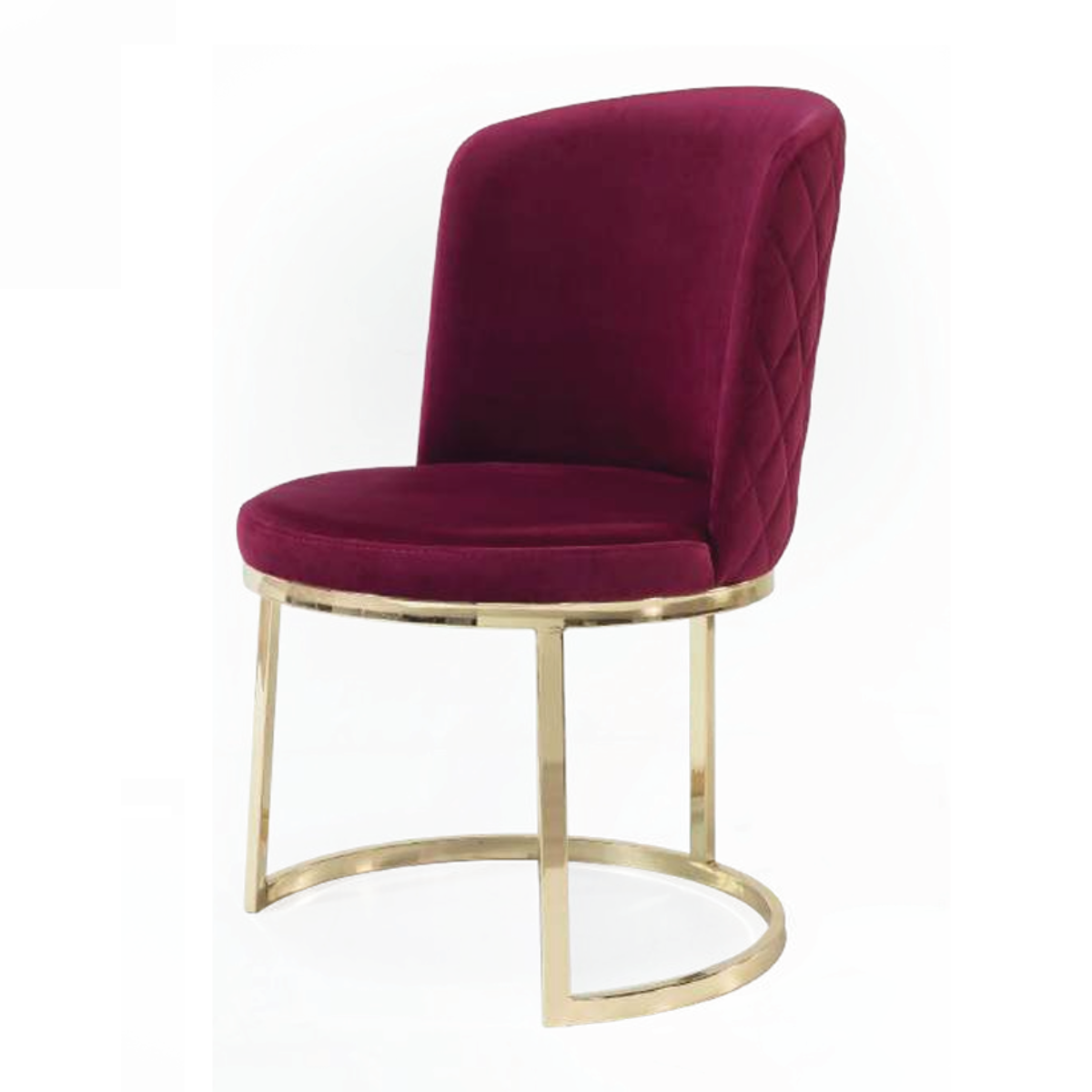 Scaun de dining, Gladyo G