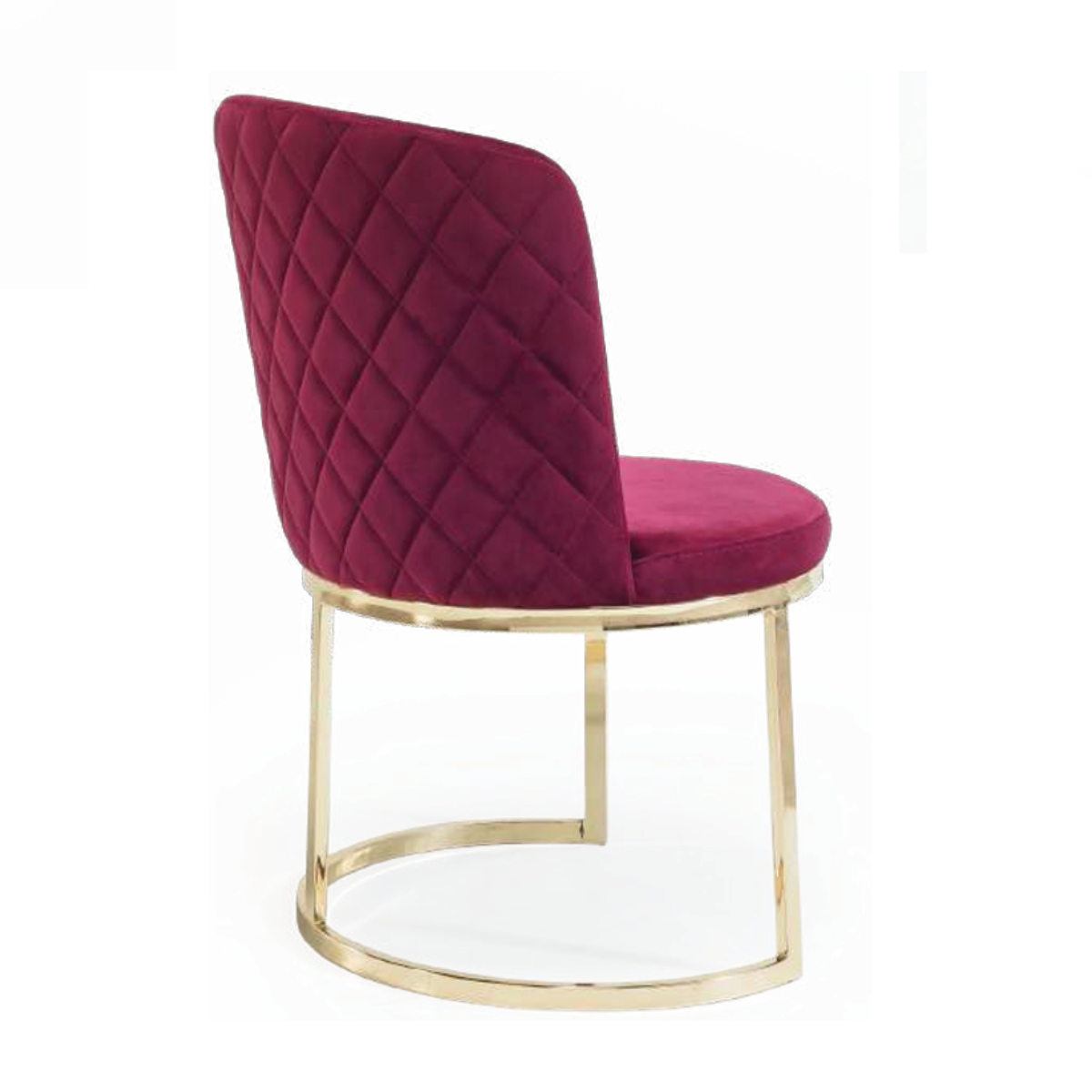 Scaun de dining, Gladyo G