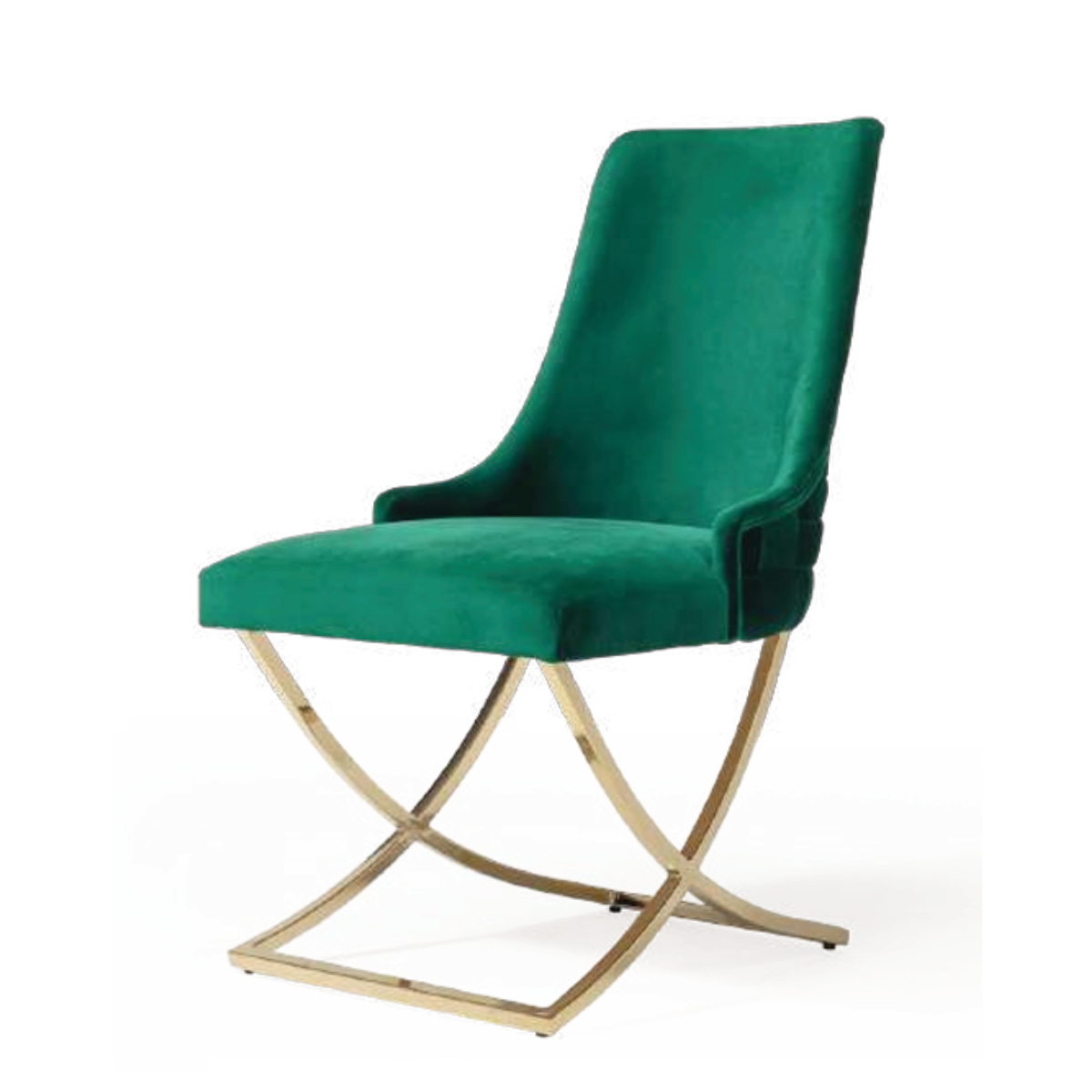 Scaun de dining, Hara G