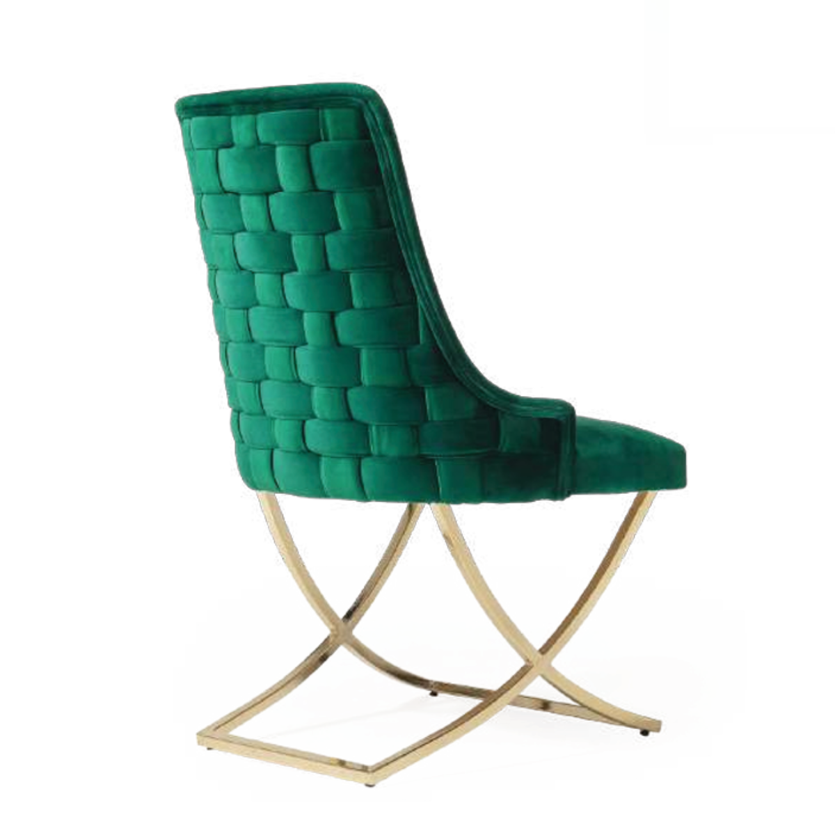 Scaun de dining, Hara G