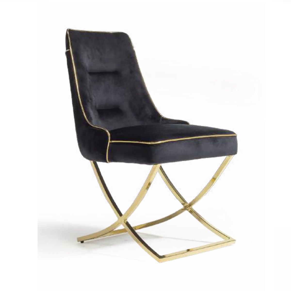 Scaun de dining, Hera G