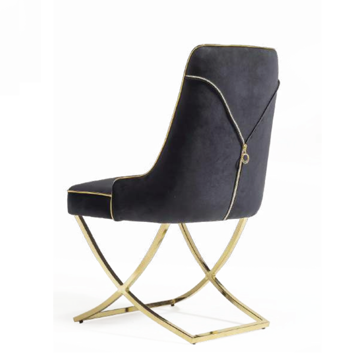 Scaun de dining, Hera G