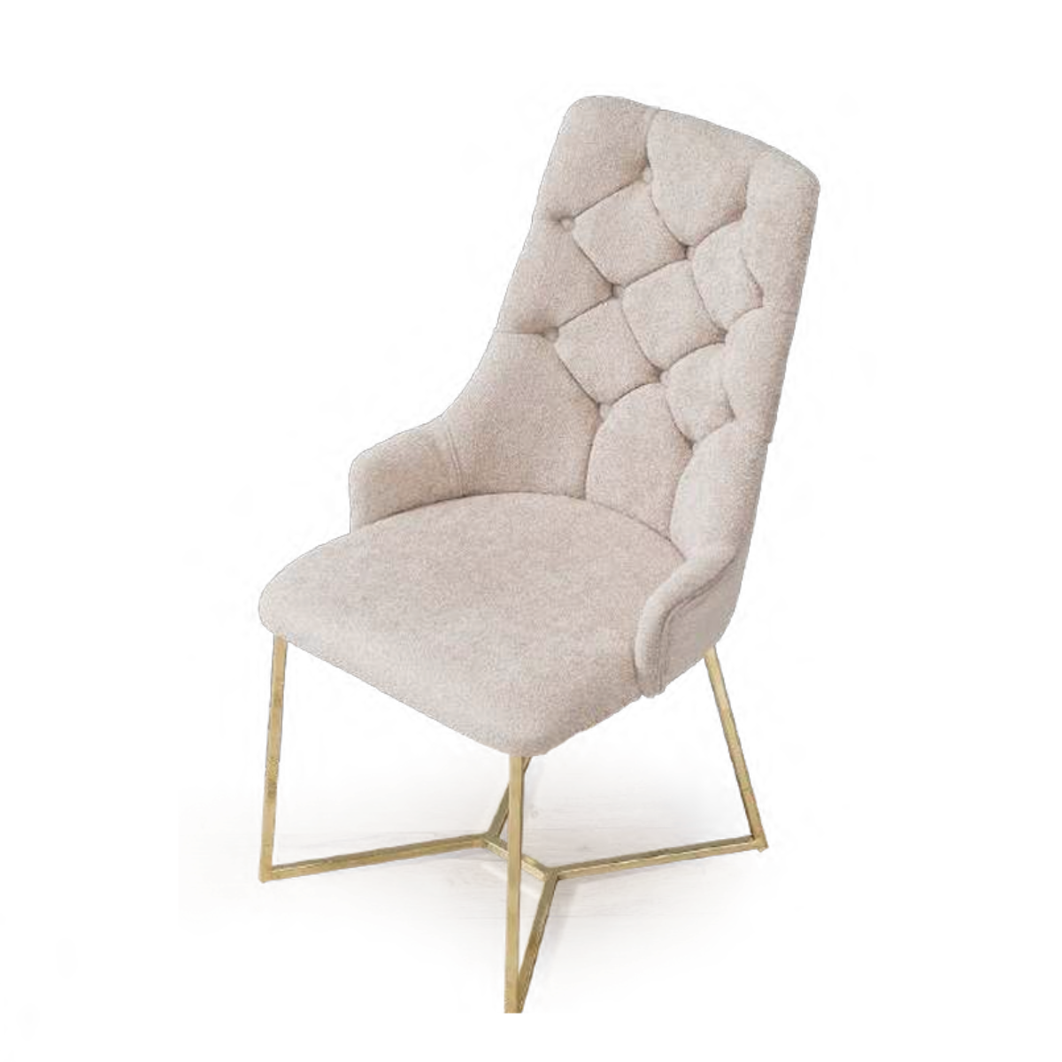 Scaun de dining, Hira G