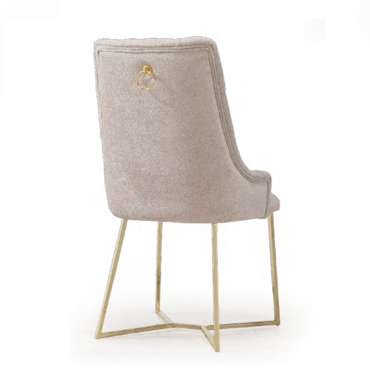 Scaun de dining, Hira G