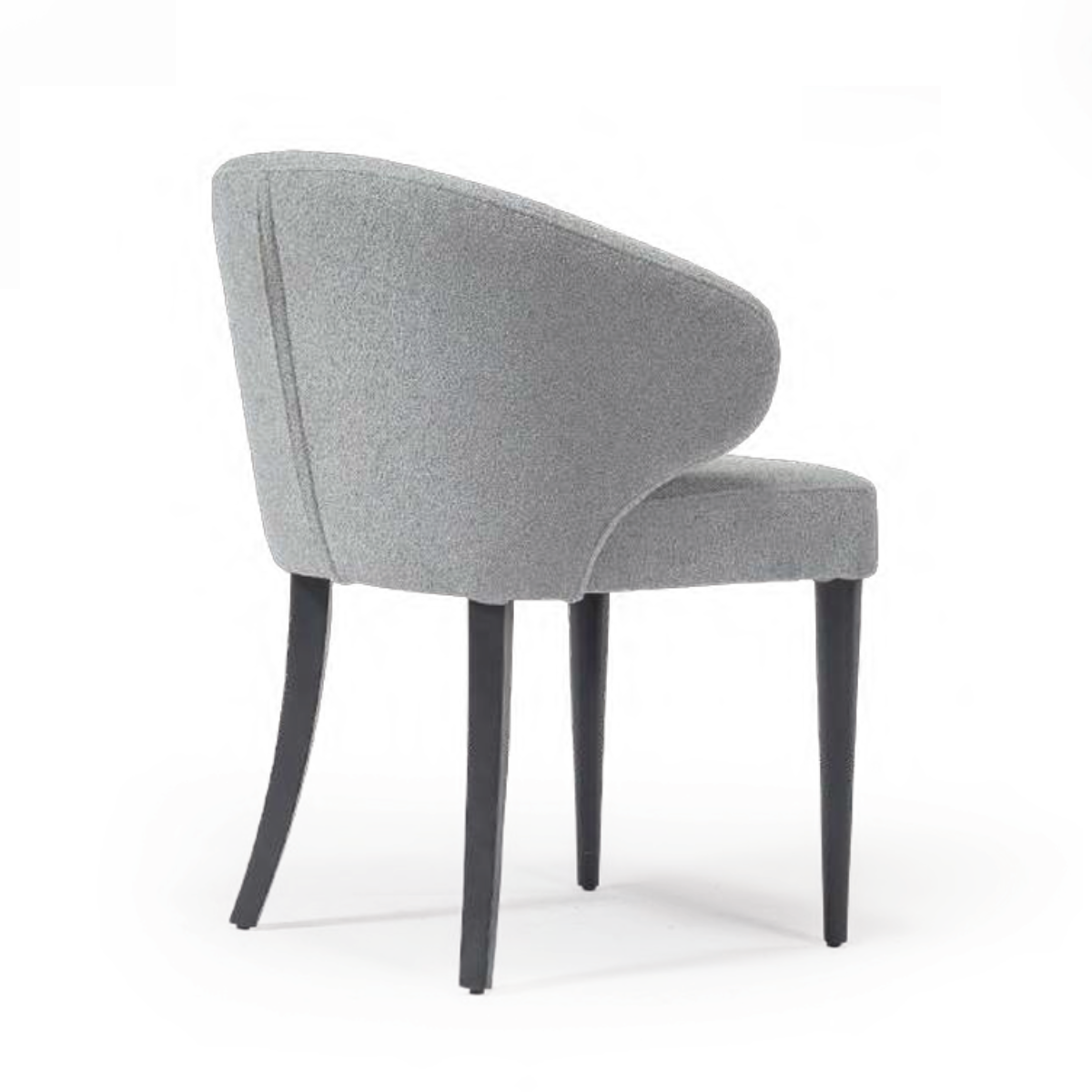 Scaun de dining, Karen G