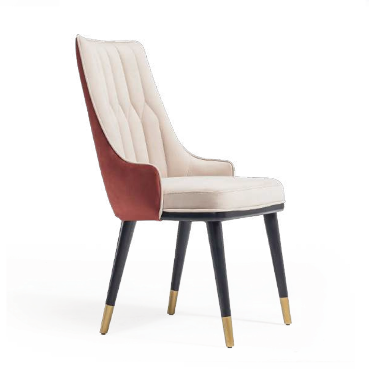 Scaun de dining, Lizbon G
