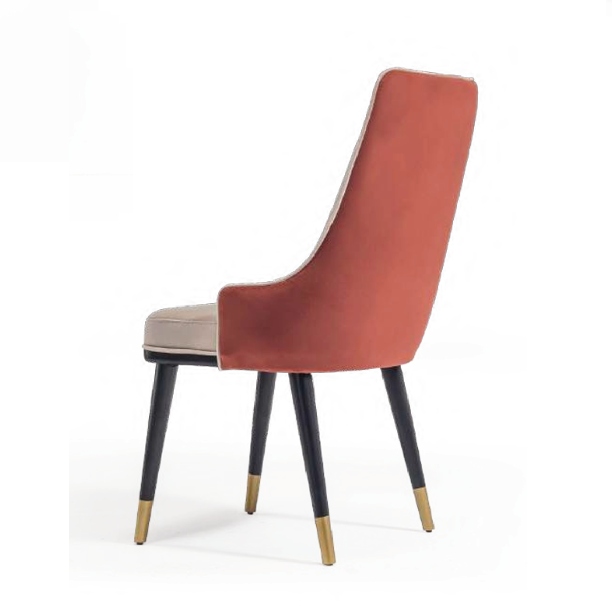 Scaun de dining, Lizbon G