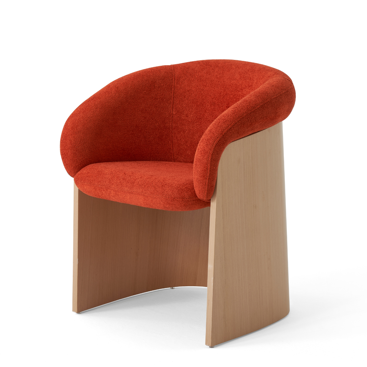Scaun modern, Ginger R