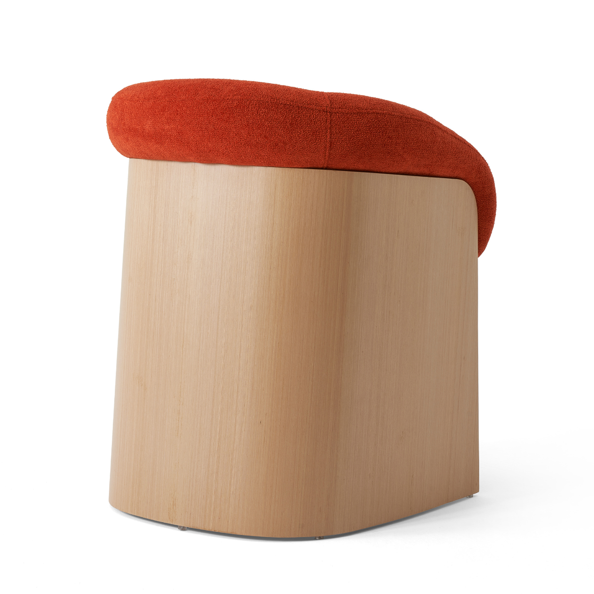 Scaun modern, Ginger R