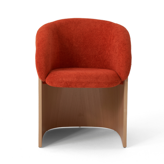 Scaun modern, Ginger R