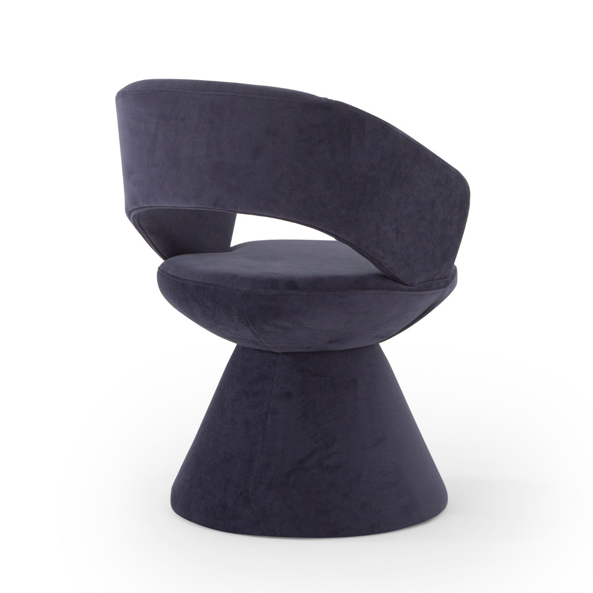 Scaun modern, Mushroom R