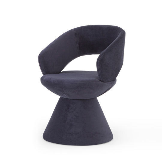 Scaun modern, Mushroom R