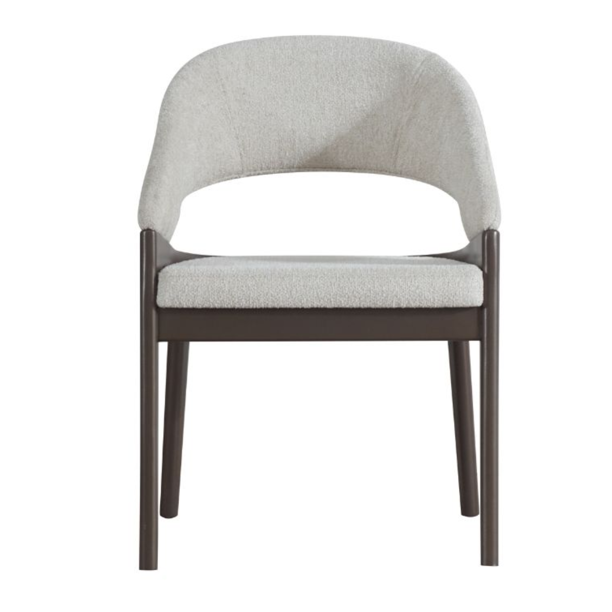 Scaun de dining, S-600 L