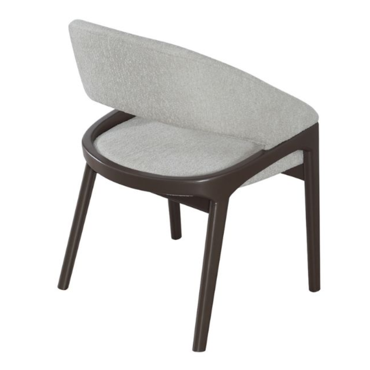 Scaun de dining, S-600 L