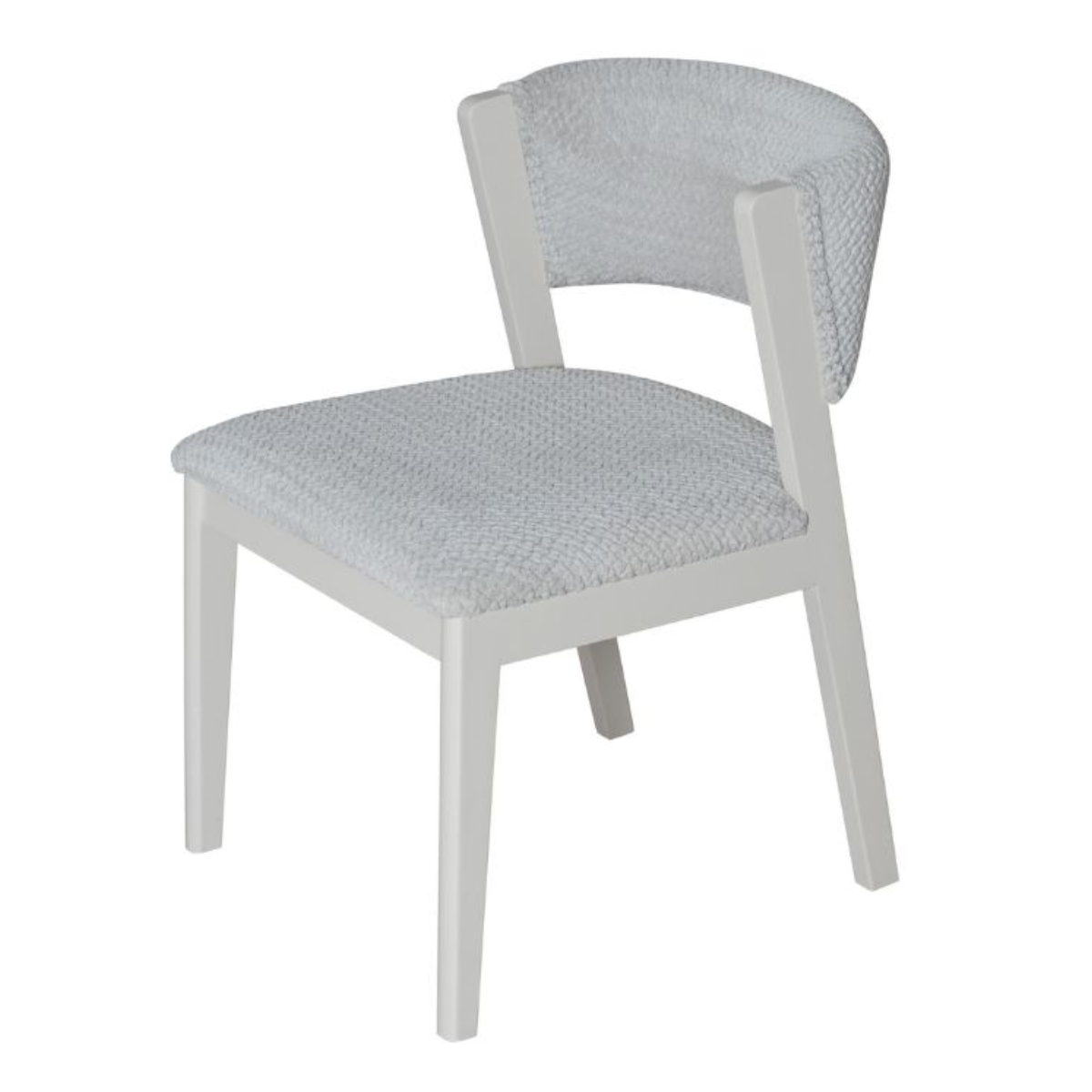 Scaun de dining, S-601 L