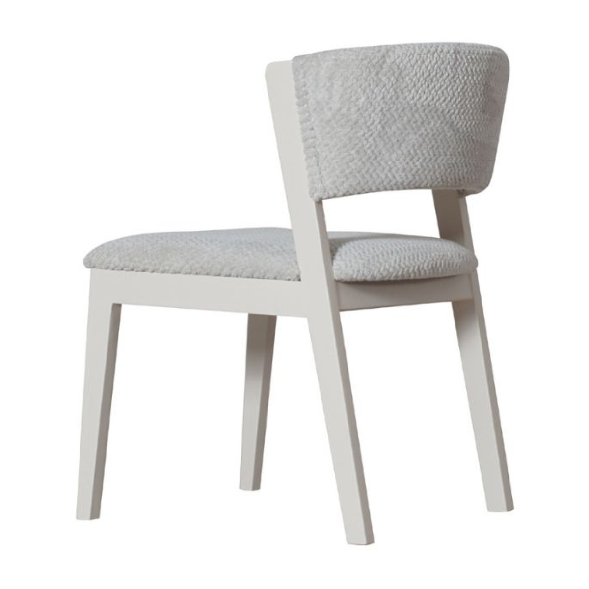 Scaun de dining, S-601 L