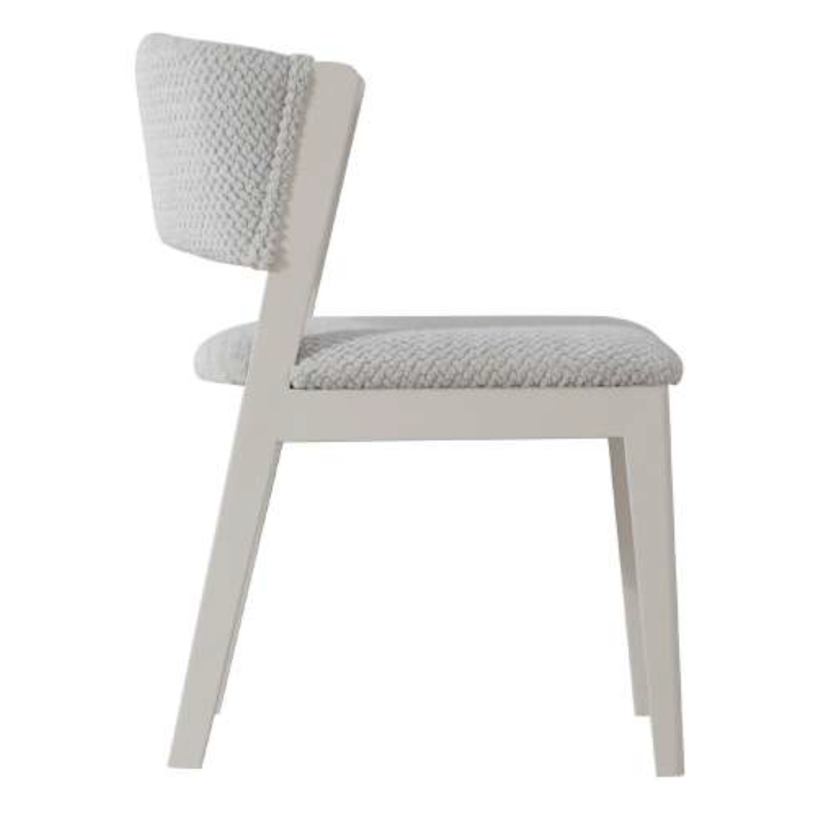 Scaun de dining, S-601 L