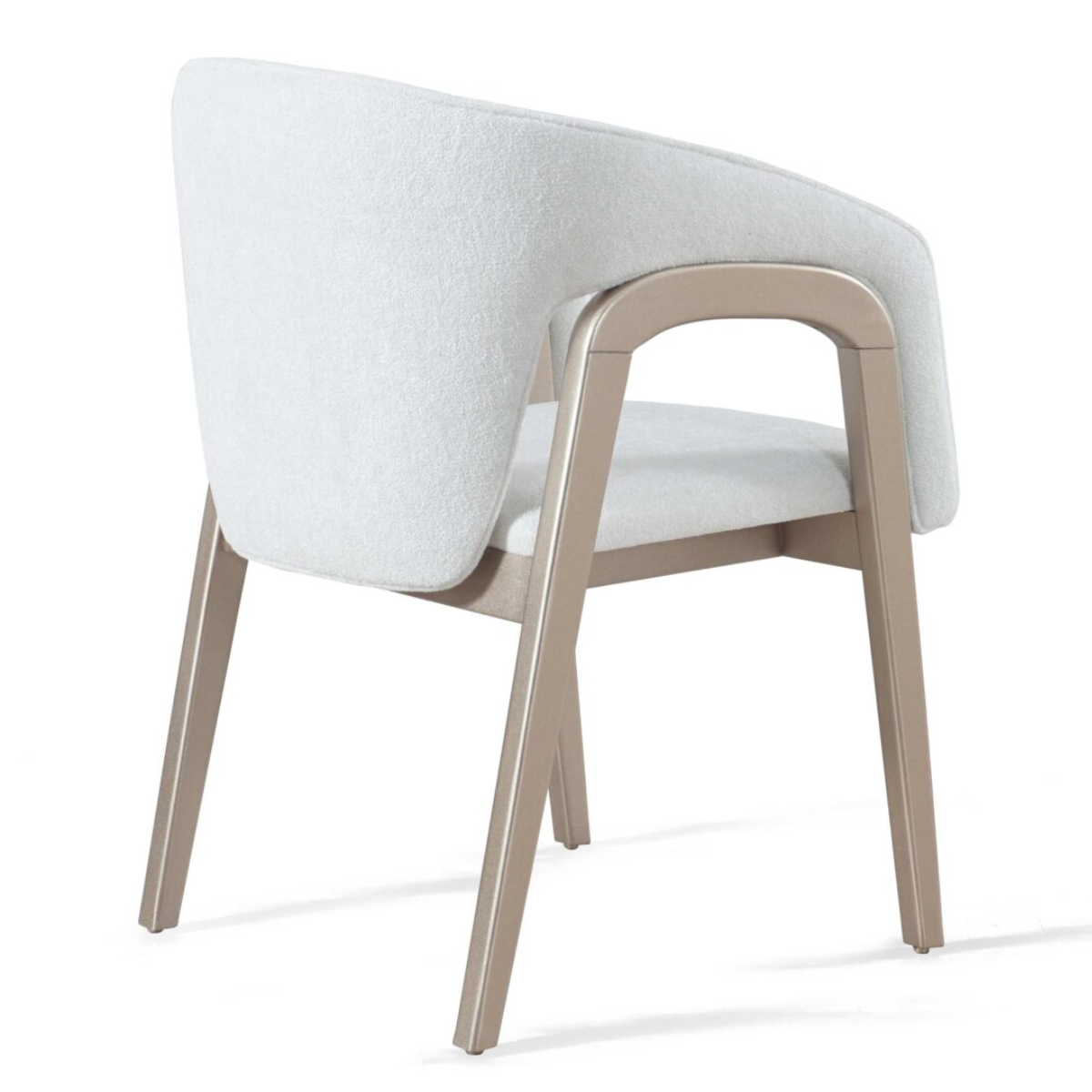 Scaun de dining, S-603 L