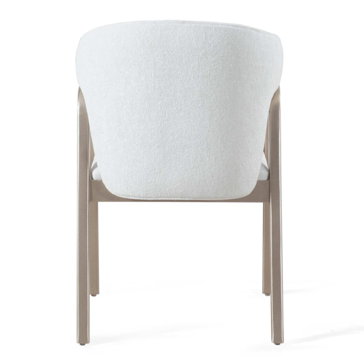Scaun de dining, S-603 L