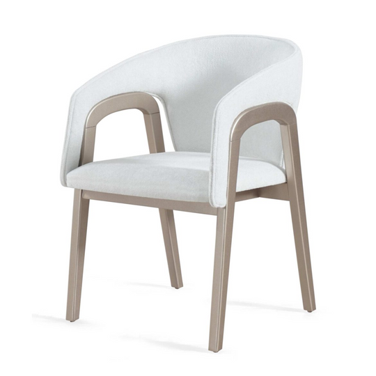 Scaun de dining, S-603 P