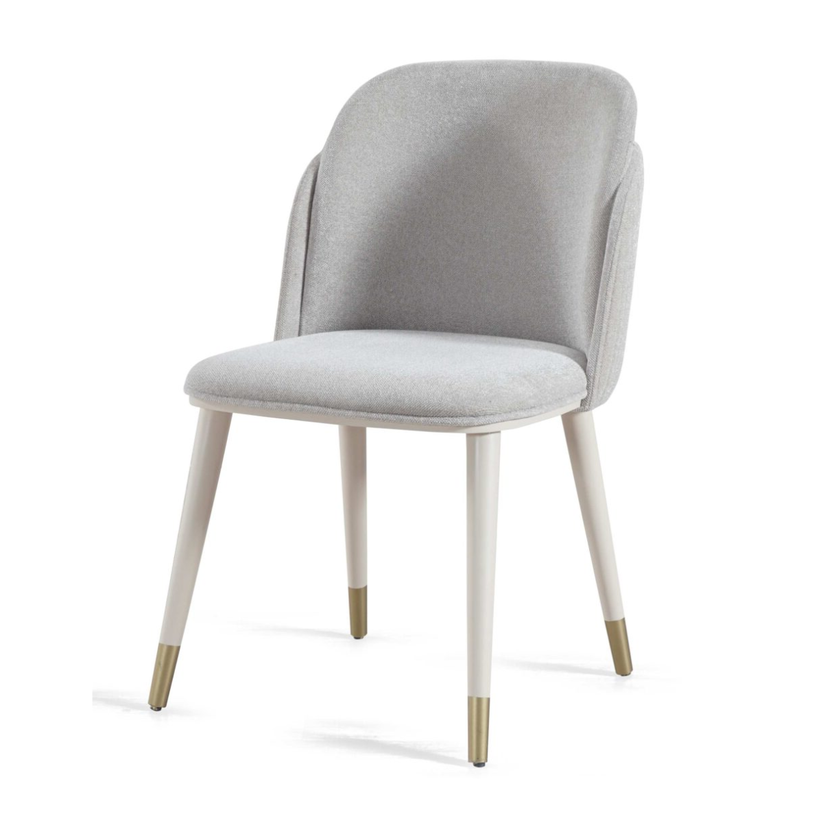 Scaun de dining, S-604 L