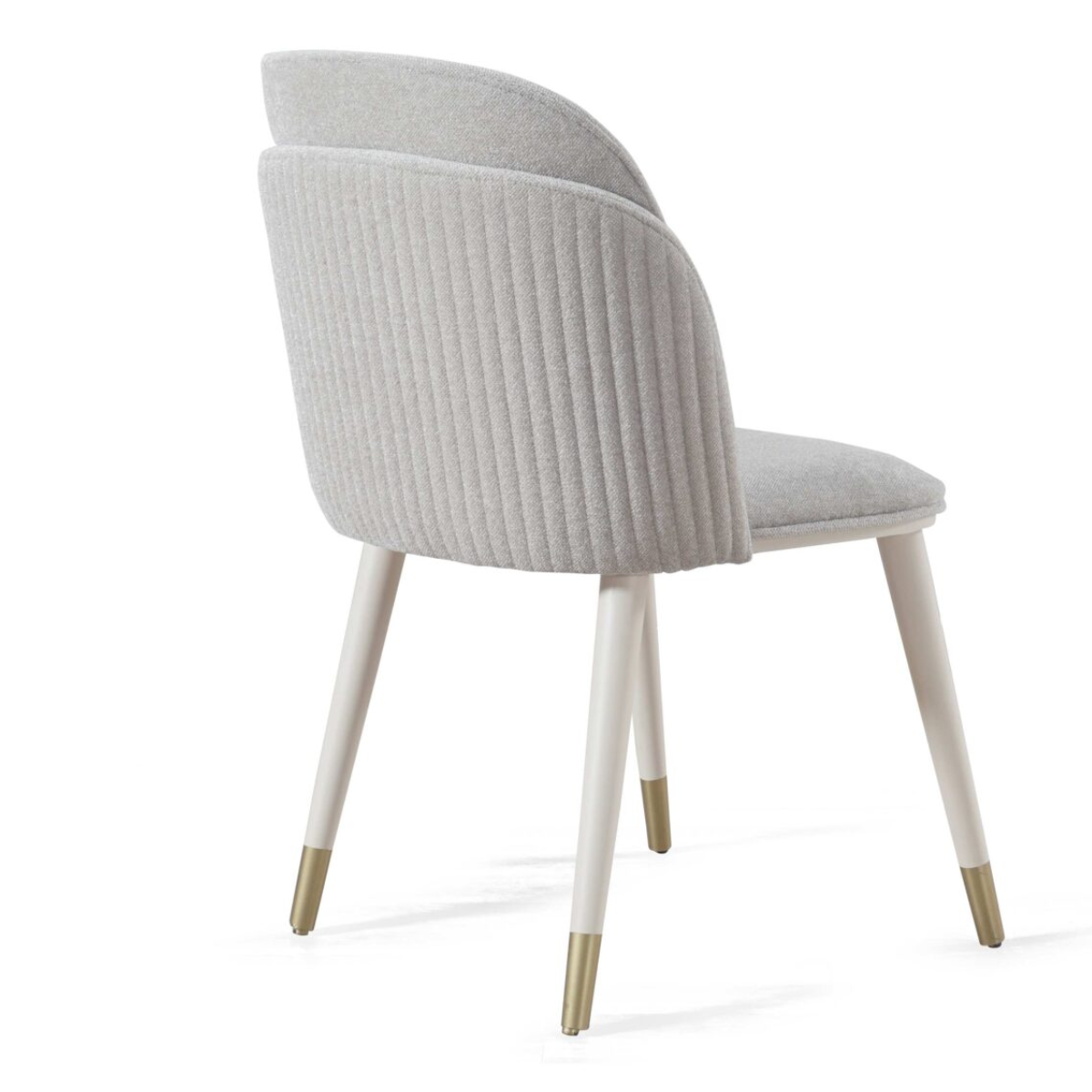 Scaun de dining, S-604 L