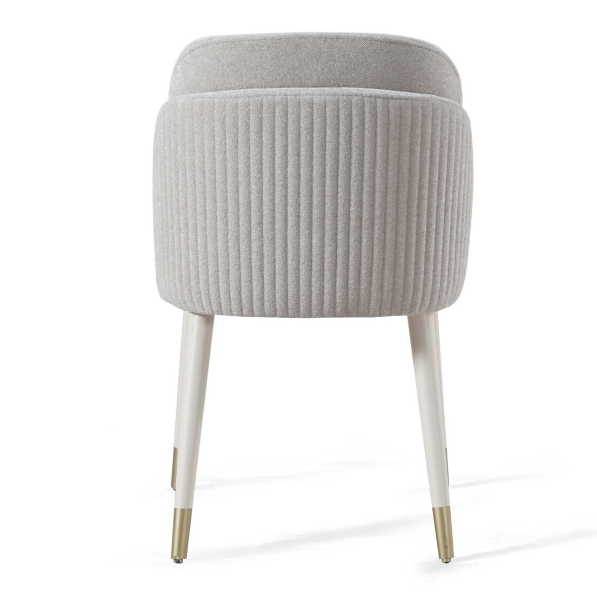 Scaun de dining, S-604 L