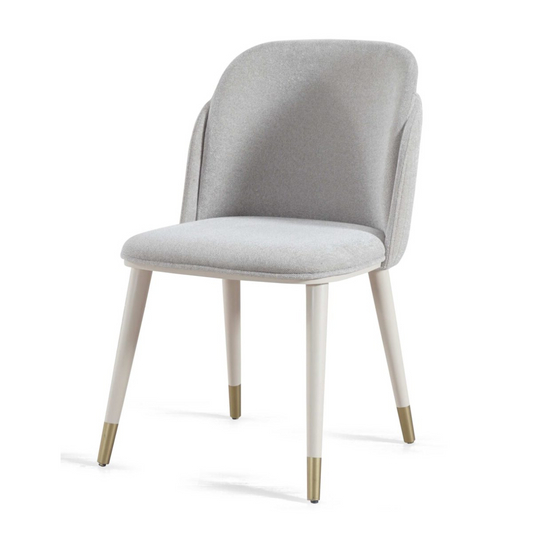 Scaun de dining, S-604 P