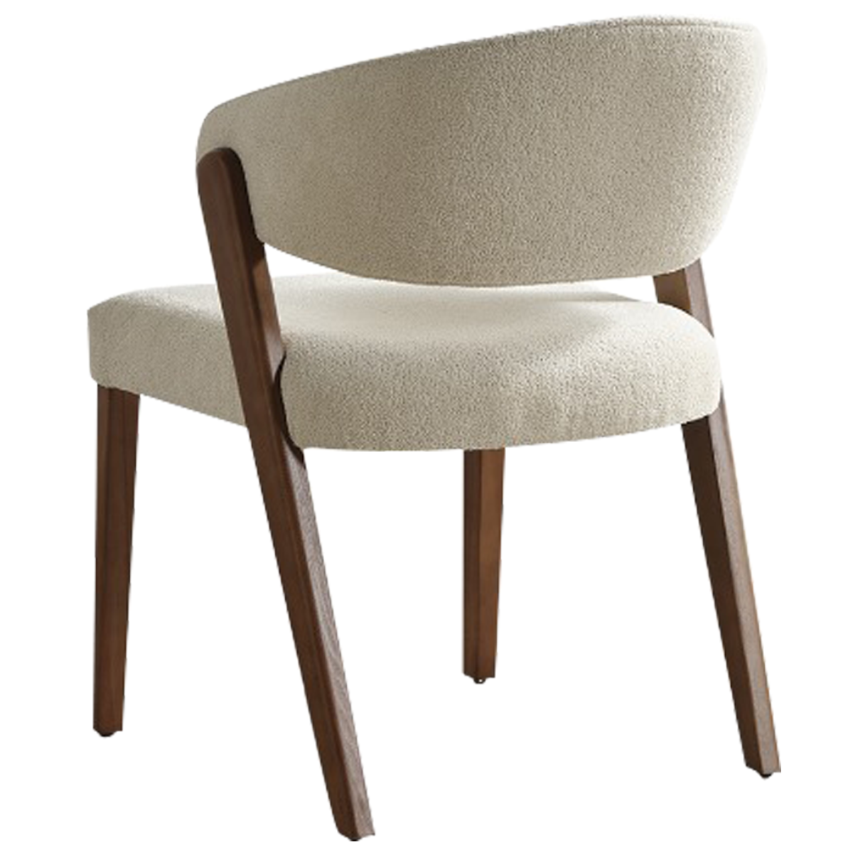 Scaun de dining, S-609 L
