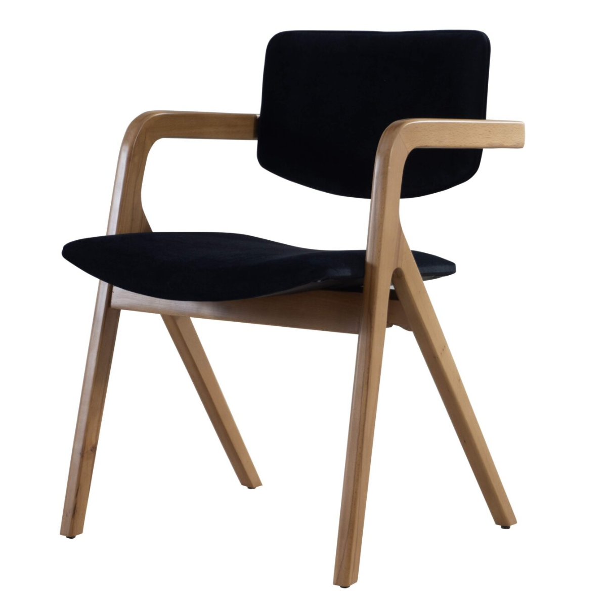 Scaun de dining, S-610 L