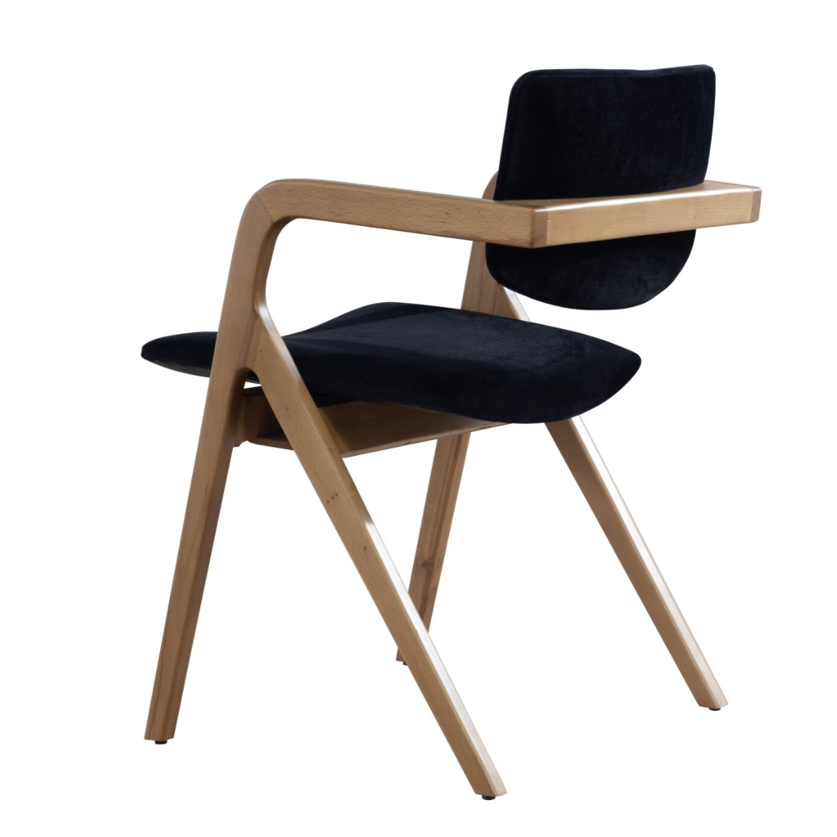 Scaun de dining, S-610 L
