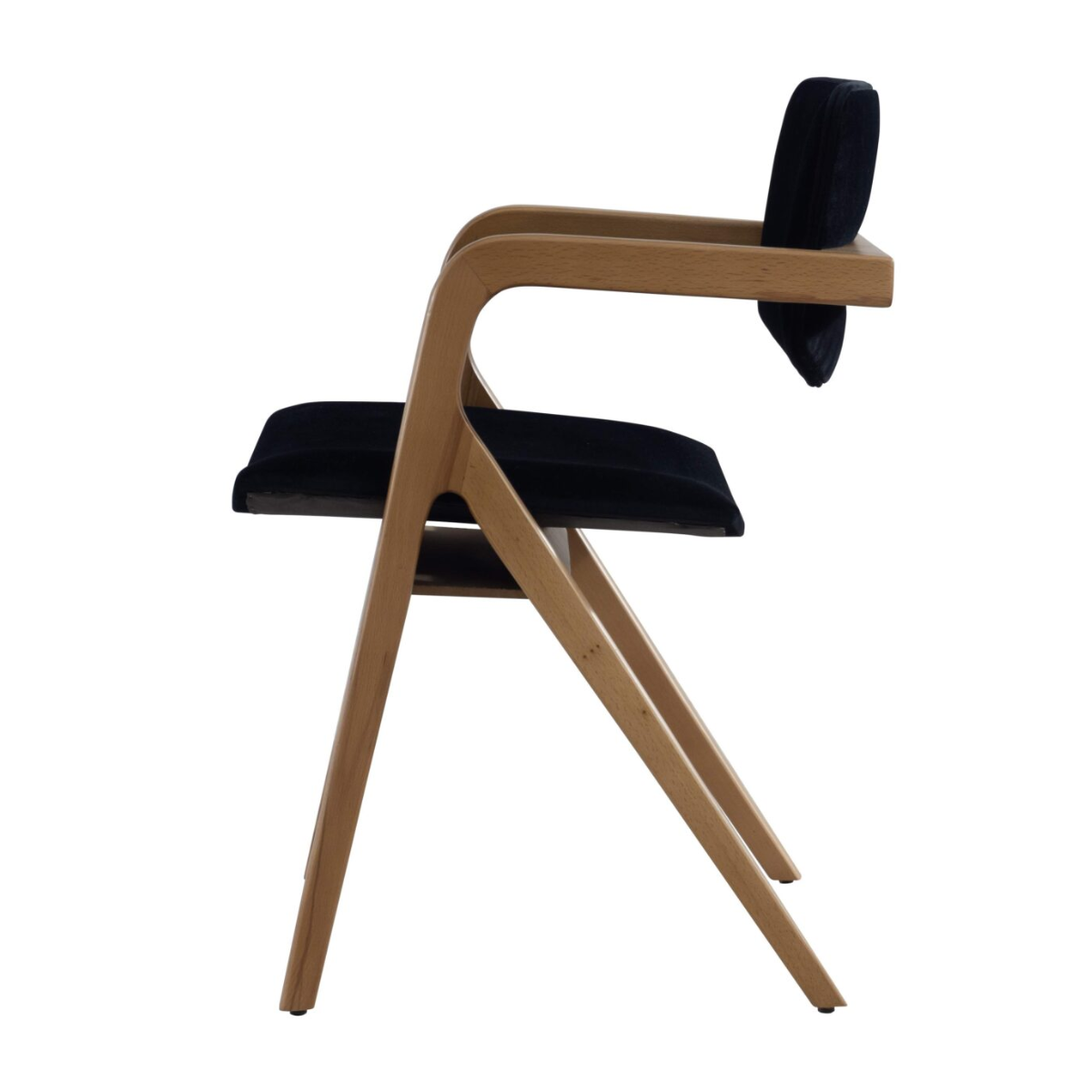 Scaun de dining, S-610 L