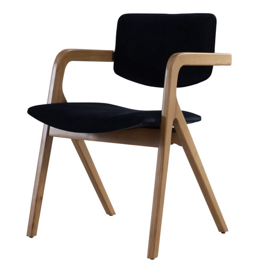 Scaun de dining, S-610 P