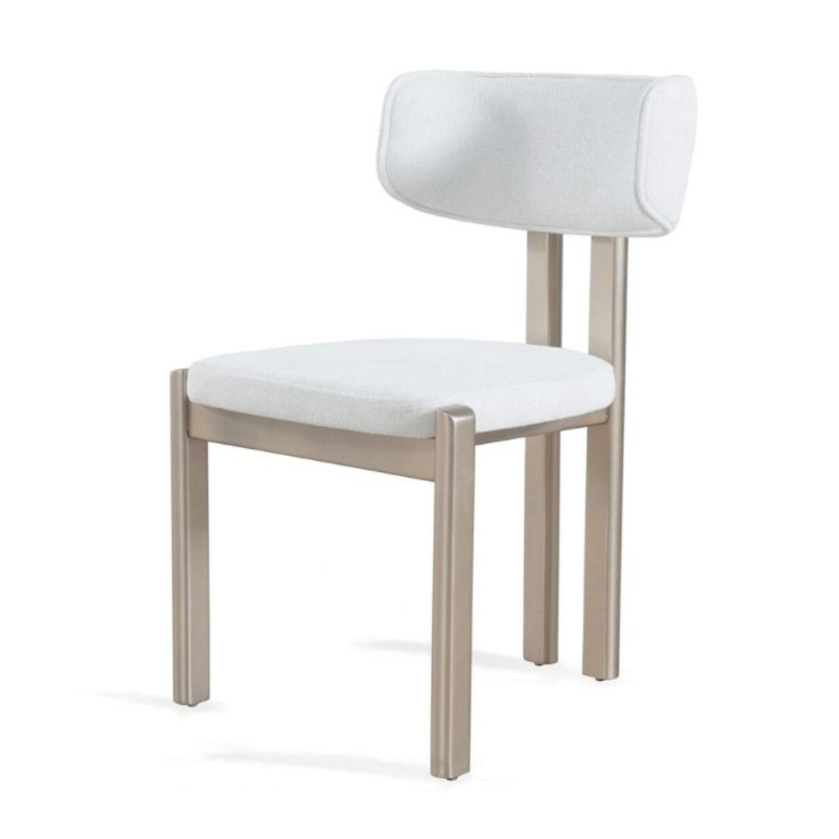 Scaun de dining, S-612 L