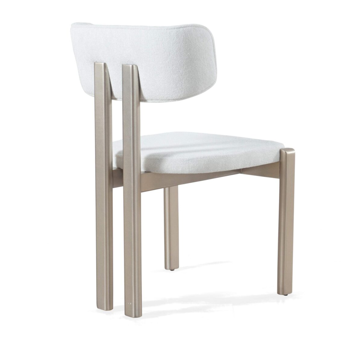 Scaun de dining, S-612 L