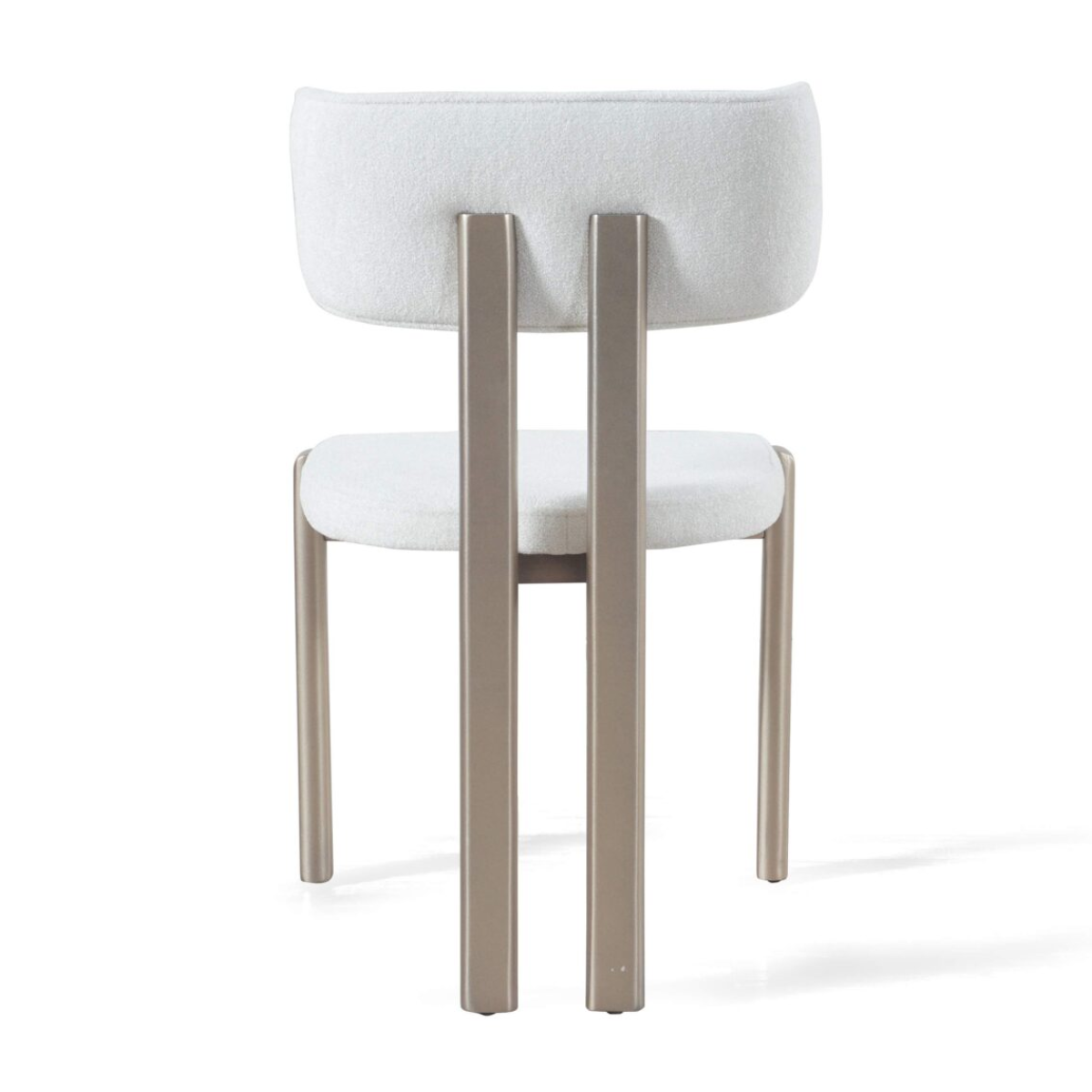 Scaun de dining, S-612 L