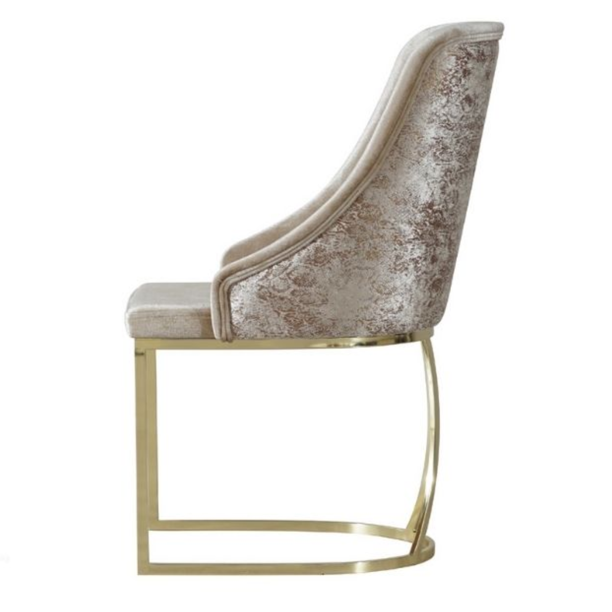 Scaun de dining, S-613 L