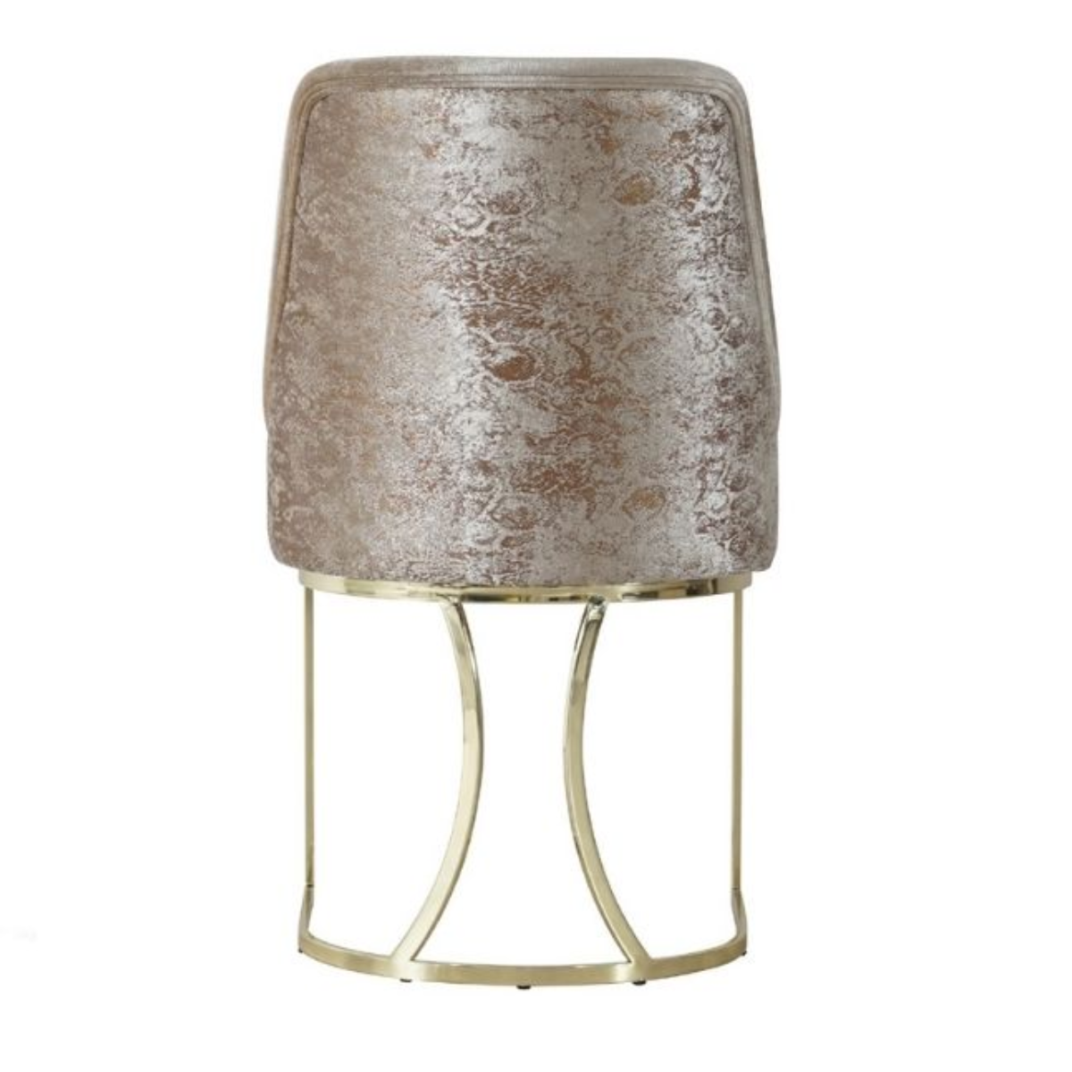 Scaun de dining, S-613 L