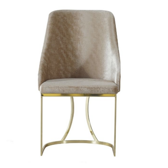 Scaun de dining, S-613 P